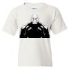 Heavy Cotton Youth Gildan T-Shirt Thumbnail