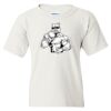 Heavy Cotton Youth Gildan T-Shirt Thumbnail