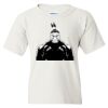 Heavy Cotton Youth Gildan T-Shirt Thumbnail