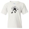 Heavy Cotton Youth Gildan T-Shirt Thumbnail