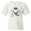 Heavy Cotton Youth Gildan T-Shirt Thumbnail