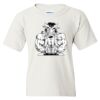 Heavy Cotton Youth Gildan T-Shirt Thumbnail