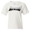 Heavy Cotton Youth Gildan T-Shirt Thumbnail