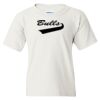 Heavy Cotton Youth Gildan T-Shirt Thumbnail
