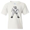 Heavy Cotton Youth Gildan T-Shirt Thumbnail