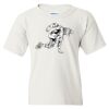 Heavy Cotton Youth Gildan T-Shirt Thumbnail