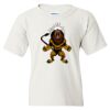 Heavy Cotton Youth Gildan T-Shirt Thumbnail