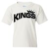 Heavy Cotton Youth Gildan T-Shirt Thumbnail