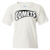 Heavy Cotton Youth Gildan T-Shirt Thumbnail