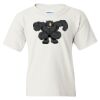 Heavy Cotton Youth Gildan T-Shirt Thumbnail
