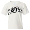Heavy Cotton Youth Gildan T-Shirt Thumbnail