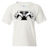 Heavy Cotton Youth Gildan T-Shirt Thumbnail