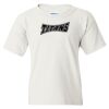 Heavy Cotton Youth Gildan T-Shirt Thumbnail