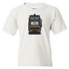 Heavy Cotton Youth Gildan T-Shirt Thumbnail