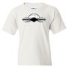 Heavy Cotton Youth Gildan T-Shirt Thumbnail