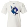 Heavy Cotton Youth Gildan T-Shirt Thumbnail