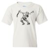 Heavy Cotton Youth Gildan T-Shirt Thumbnail