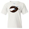 Heavy Cotton Youth Gildan T-Shirt Thumbnail
