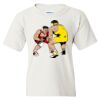 Heavy Cotton Youth Gildan T-Shirt Thumbnail