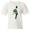 Heavy Cotton Youth Gildan T-Shirt Thumbnail