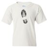 Heavy Cotton Youth Gildan T-Shirt Thumbnail