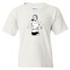 Heavy Cotton Youth Gildan T-Shirt Thumbnail