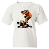 Heavy Cotton Youth Gildan T-Shirt Thumbnail