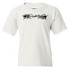 Heavy Cotton Youth Gildan T-Shirt Thumbnail