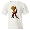 Heavy Cotton Youth Gildan T-Shirt Thumbnail