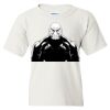 Heavy Cotton Youth Gildan T-Shirt Thumbnail