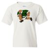 Heavy Cotton Youth Gildan T-Shirt Thumbnail