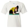 Heavy Cotton Youth Gildan T-Shirt Thumbnail