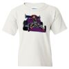 Heavy Cotton Youth Gildan T-Shirt Thumbnail