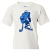Heavy Cotton Youth Gildan T-Shirt Thumbnail