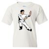 Heavy Cotton Youth Gildan T-Shirt Thumbnail