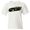 Heavy Cotton Youth Gildan T-Shirt Thumbnail