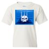 Heavy Cotton Youth Gildan T-Shirt Thumbnail