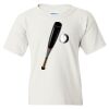 Heavy Cotton Youth Gildan T-Shirt Thumbnail