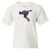 Heavy Cotton Youth Gildan T-Shirt Thumbnail