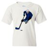 Heavy Cotton Youth Gildan T-Shirt Thumbnail