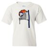 Heavy Cotton Youth Gildan T-Shirt Thumbnail
