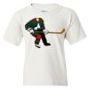 Heavy Cotton Youth Gildan T-Shirt Thumbnail
