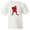 Heavy Cotton Youth Gildan T-Shirt Thumbnail