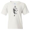 Heavy Cotton Youth Gildan T-Shirt Thumbnail