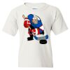 Heavy Cotton Youth Gildan T-Shirt Thumbnail