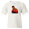 Heavy Cotton Youth Gildan T-Shirt Thumbnail