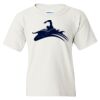 Heavy Cotton Youth Gildan T-Shirt Thumbnail
