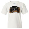 Heavy Cotton Youth Gildan T-Shirt Thumbnail