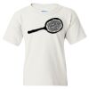 Heavy Cotton Youth Gildan T-Shirt Thumbnail