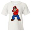 Heavy Cotton Youth Gildan T-Shirt Thumbnail